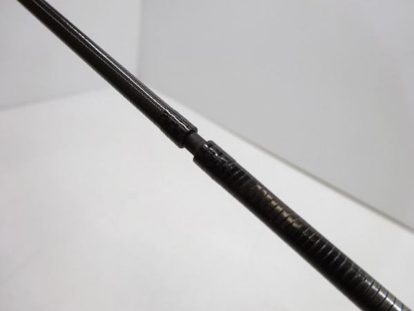 コンパットGCMS-745ML